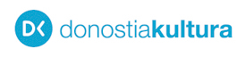 http://www.donostiakultura.eus/images/500_noticias/530_gabinete_de_prensa/DK-Logo_Horizontala_CYAN.gif