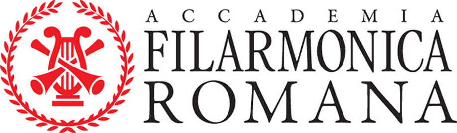 filarmonicaromana