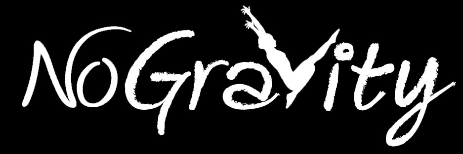 nogravity-logo2