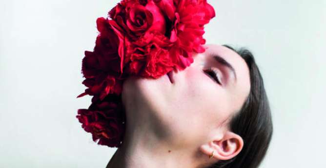 Dead, Lasala bilaketarekin bat datozen irudiak