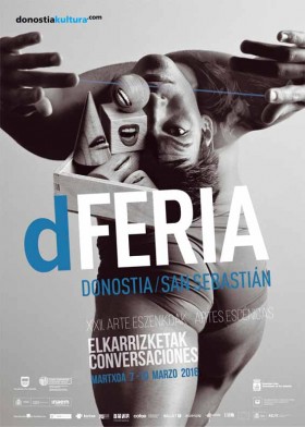 dFERIA 2016
