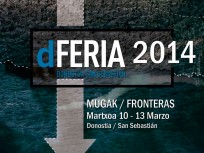 DFERIA2014