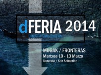 DFERIA 2014