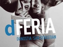 dFERIA 2016