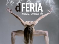 dFERIAren irudia