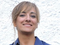 Iva Horvat 