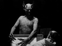 La brujería a través de los tiempos