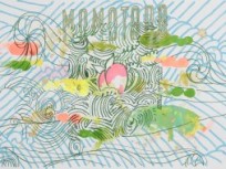 Momotaro