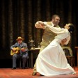 Tío Vania, L´om Imprebís