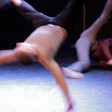 Animals´ party, El punto! Danza Teatro