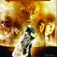 KIBAKICHI – WEREWOLF WARRIOR / BAKKO YOKAIDEN. KIBAKICHI (2003)