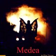 Medea