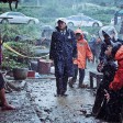 The Wailing