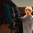 El Marionetas