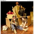Estrés por Tres, La Barca Teatro 