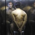 Jose K. Torturado, Studio Teatro