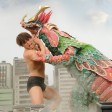 Kaijyu Mono