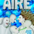 Aire 