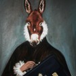 la escuela de los vicios