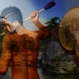 Ñucanchik Antisuyu Riman ( Habla nuestra selva)