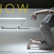 Now