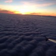 One Way Ticket