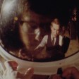 Operation Avalanche
