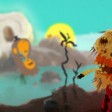 Voodoo Rites