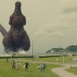Shin Godzilla