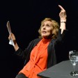 Estela Medina