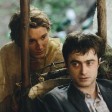 Swiss Army Man