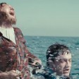 Swiss Army Man