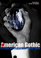 American Gothic. El cine de terror USA 1968-1980
