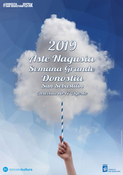 KARTELA-STE-NAGUSIA2019web