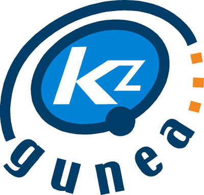 Resultado de imagen de kzgunea