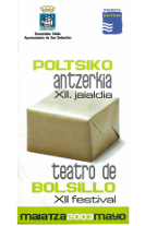 poltsiko_antzerkia_2003