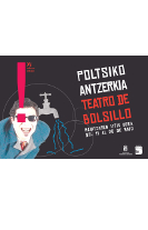 poltsiko_antzerkia_2006