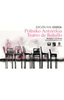 poltsiko_antzerkia_2009