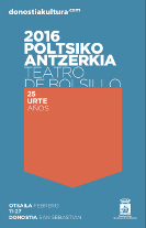 poltsiko_antzerkia_2016