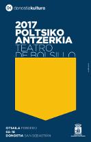 poltsiko_antzerkia_2017
