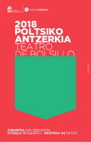 poltsiko_antzerkia_2018