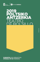 poltsiko_antzerkia_2019