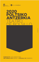 poltsiko_antzerkia_2020