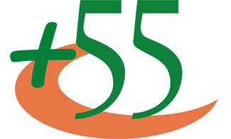 logo-55
