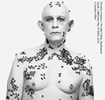 Erakusketak-Udazkena