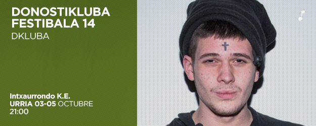 Urria03-05-INTX-Donostikluba