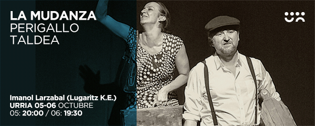 Urria05-06-LUG-LaMudanza