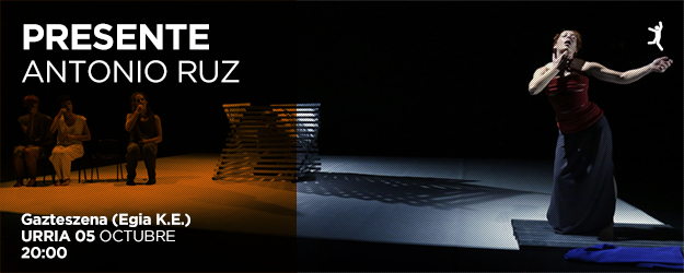 Urria05-EGIA-Presente