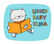 LIBURU BABY KLUBA 2019-2020