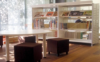 STM.Biblioteca-zona-infantil-p
